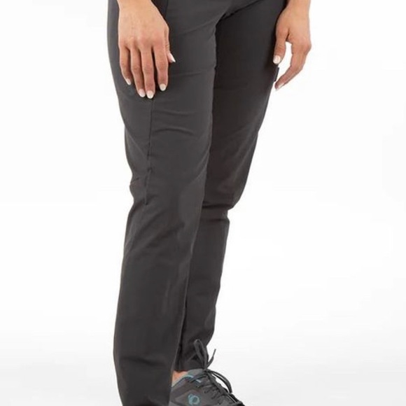 Pearl Izumi mtb pants - Picture 2 of 3